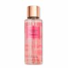 Victoria Secret Romantic 250ML Mujer Colonia - Imagen 2