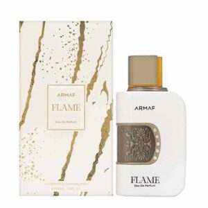 Armaf Flame EDP 100ML Mujer