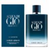 Armani Acqua Di Gio Profondo 200ML EDP Hombre