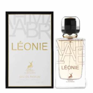 Maison Alhambra Leonie EDP 100ML EDP Mujer