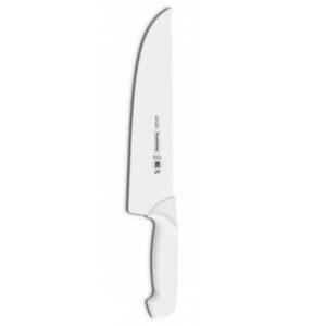 Cuchillo Tramontina Redondo 8 Pulgada Profesional