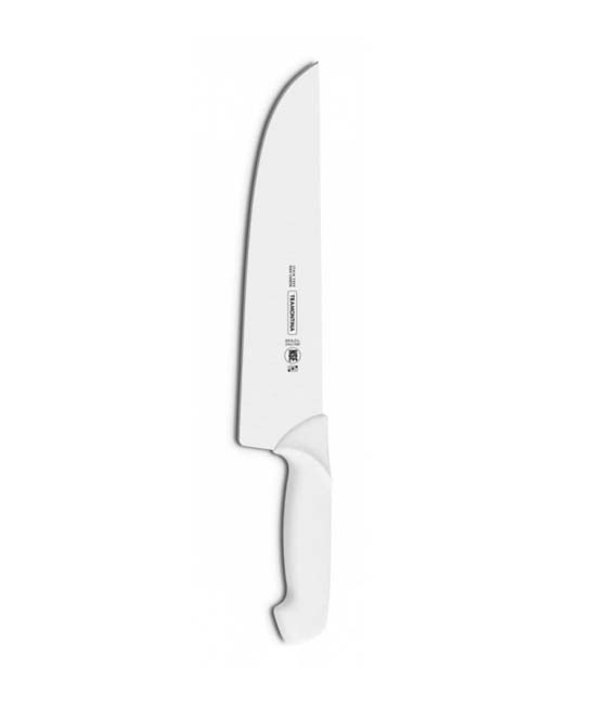 Cuchillo Tramontina Redondo 8 Pulgada Profesional