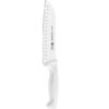Cuchillo Tramontina Santoku 7 Pulgada Profesional