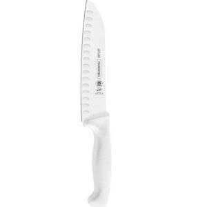 Cuchillo Tramontina Santoku 7 Pulgada Profesional