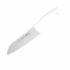 Cuchillo Tramontina Santoku 7 Pulgada Profesional - Imagen 2
