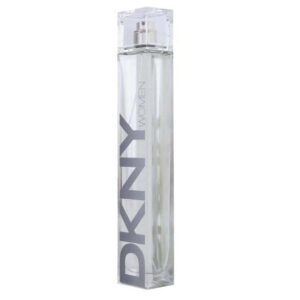 DKNY Woman Torre 100ML EDP Mujer Tester Con Tapa