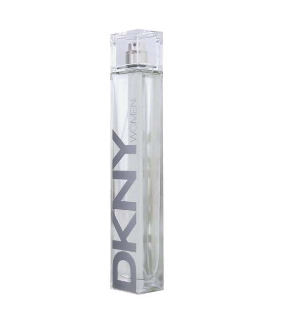 DKNY Woman Torre 100ML EDP Mujer Tester Con Tapa