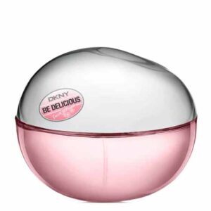 DKNY Extra Be Delicious 100ML EDP Mujer Tester con Tapa
