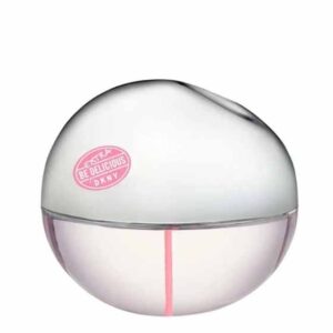 DKNY Be Delicious Fresh Blossom 100ML EDP Mujer Tester con Tapa