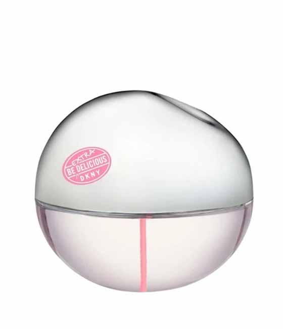 DKNY Be Delicious Fresh Blossom 100ML EDP Mujer Tester con Tapa