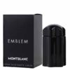 Mont Blanc Emblem 100ML EDT Hombre