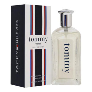 Tommy Hilfiger Tommy Men 100ML EDT Hombre