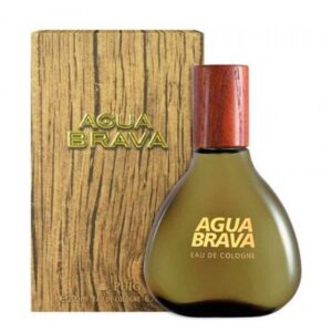 Antonio Puig Agua Brava 200ML EDC Hombre