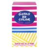 Agatha Ruiz De La prada Gotas de color Entre Líneas 100ML - Imagen 3