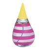 Agatha Ruiz De La prada Gotas de color Entre Líneas 100ML - Imagen 2