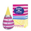 Agatha Ruiz De La prada Gotas de color Entre Líneas 100ML