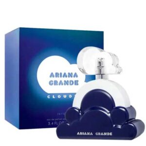 Ariana Grande Cloud Intense 100ML EDP Mujer