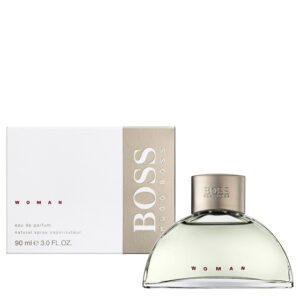 Hugo Boss Boss Woman 90ML EDP Mujer