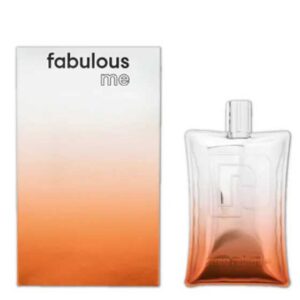 Paco Rabanne Fabulous Me 62ML EDP Unisex