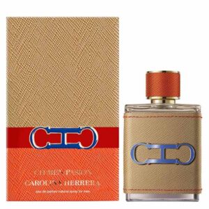 Carolina Herrera CH Pasión For Men 100ML EDP Hombre