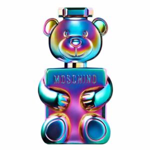 Moschino Toy 2 Pearl EDP 100ML Unisex Tester Con Tapa
