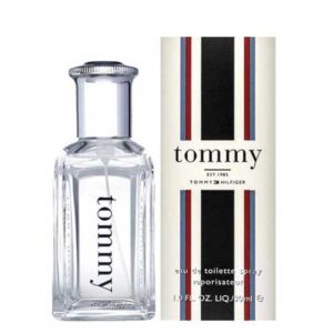 Tommy Hilfiger Tommy Men 30ML EDT Hombre