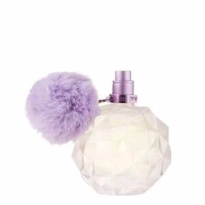 Ariana Grande Moonlight 100ML EDP Mujer Tester sin Tapa