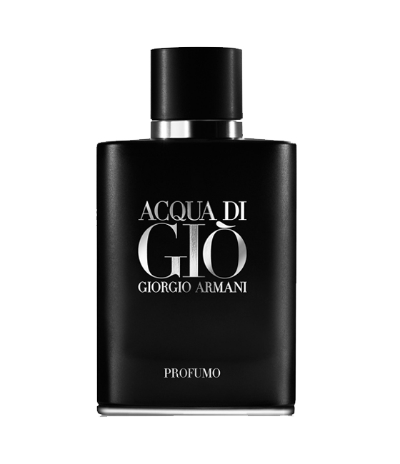 Armani Acqua Di Gio Profumo 75ML EDP Hombre Tester Con Tapa