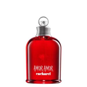 Cacharel Amor Amor 100ML EDT Mujer  Tester