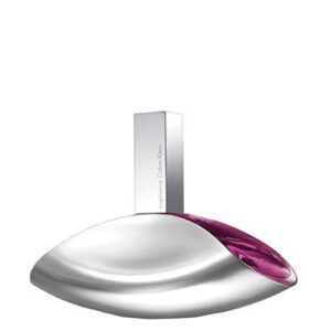 Calvin Klein Euphoria 100ML EDP Mujer Tester Sin Tapa