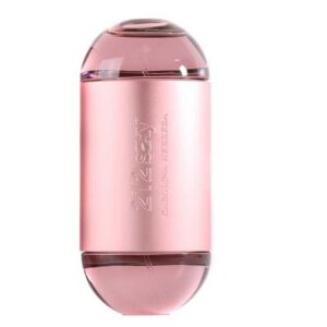 Carolina Herrera 212 Sexy 100ML EDP Mujer Tester Con Tapa