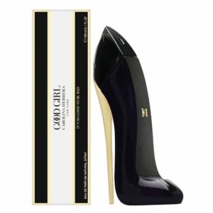Carolina Herrera Good Girl 150ML EDP Mujer