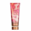 Victoria Secret Pure Seduction Heat 236MLCrema