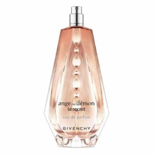 Givenchy Ange ou Démon Le Secret 100ML EDP Mujer Tester Sin Tapa
