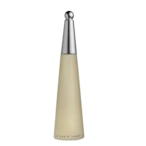 Issey Miyake  Leau Dissey 100ML Mujer Tester Sin Tapa