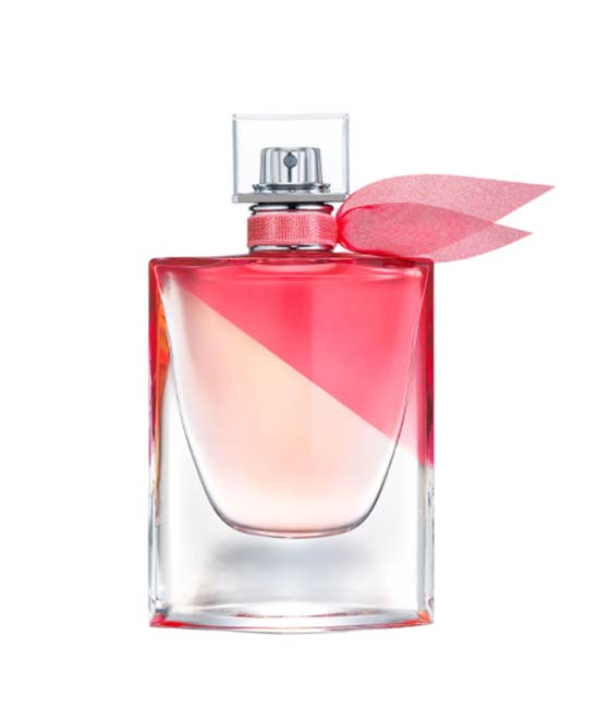 Lancome La Vie Est Belle En Rose 50ML EDT Tester