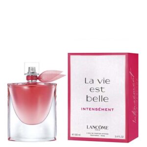 Lancôme La Vie Est Belle Intensément 100ML EDP Mujer