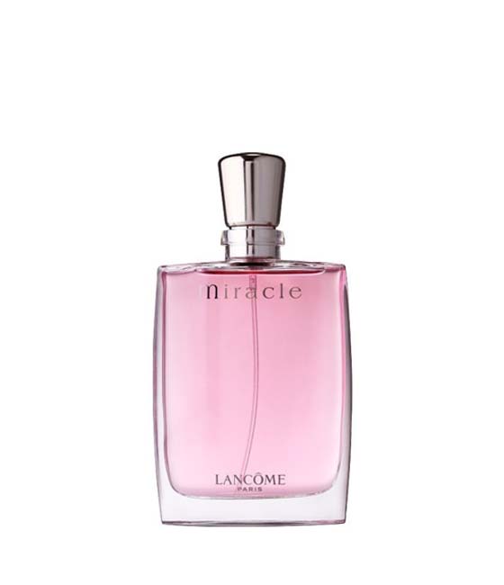 Lancôme Miracle 100ML EDP Mujer Tester Con Tapa