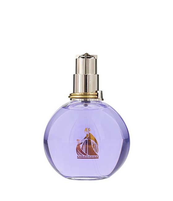 Lanvin Éclat D Arpege 100ML EDT Mujer Tester Sin Tapa