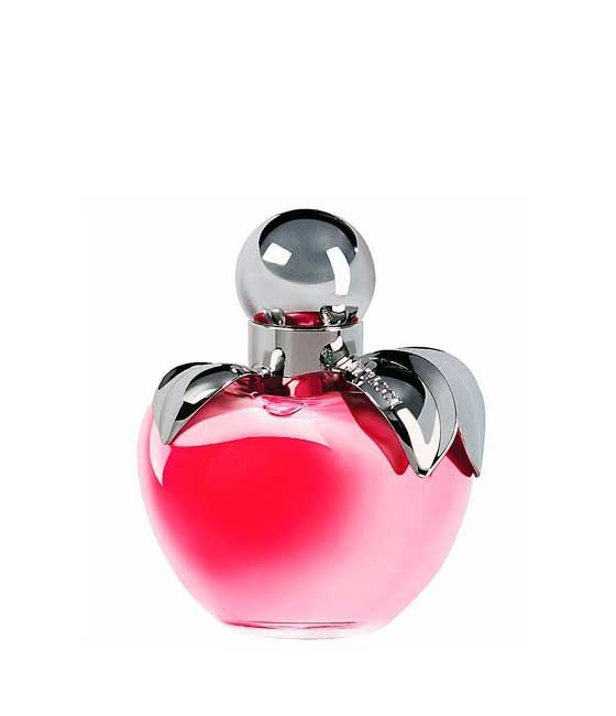Nina Ricci Nina 80ML EDT Mujer Tester
