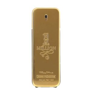 Paco Rabanne 1 Million 100ML EDT Hombre Tester