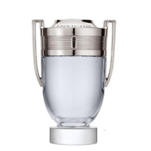 Paco Rabanne Invictus 100ML EDT Hombre Tester