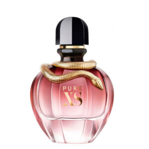 Paco Rabanne Pure XS 80ML EDP Mujer Tester