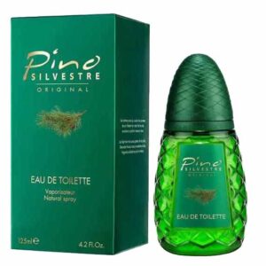 Pino Silvestre Pino Silvestre 125ML EDT Hombre