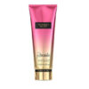 Victoria Secret Romantic 236ML Mujer Crema