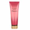 Victoria Secret Romantic 236ML Mujer Crema - Imagen 2