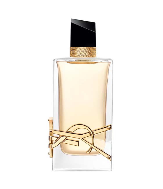 Yves Saint Lauren Libre 90ML EDP Mujer Tester con Tapa