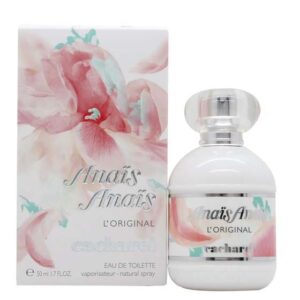 Cacharel Anais Anais  30ML EDT