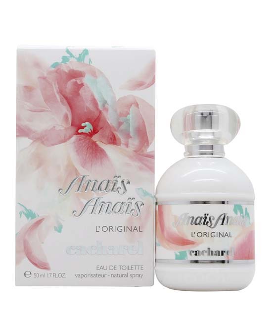 Cacharel Anais Anais 30ML EDT