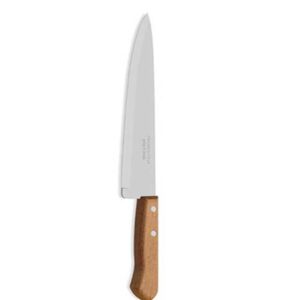 Cuchillo Tramontina Cocina 7 Pulgadas 12 Unds.